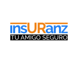 /public/logoimage/1568704791Insuranz 003.png